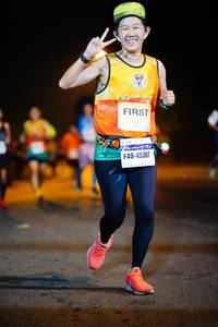 BIB: 45367
                            <button type="button" onclick="openModal(10171491)" class="btn btn-primary btn-sm float-right btn-popup" data-toggle="modal" data-target=".modal-high-quality">
                        <i class="fas fa-shopping-cart"></i> Add to Cart
                    </button>
                                            <button type="button" onclick="isThisMe(10171491, true)" class="btn btn-success btn-sm float-right btn-popup btn-isme hidden" data-toggle="tooltip" data-placement="bottom" title="นี่คือรูปของคุณใช่ไหม คลิกที่นี่เพื่อเอาเข้าอัลบั้ม">
                        <i class="fas fa-plus"></i> Add to album
                    </button>
                    <button type="button" onclick="isThisMe(10171491, false)" class="btn btn-warning btn-sm float-right btn-popup btn-isnotme hidden">
                        <i class="fas fa-ban"></i> Remove from album
                    </button>