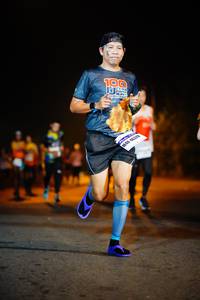 BIB: 199, 100
                            <button type="button" onclick="openModal(10167947)" class="btn btn-primary btn-sm float-right btn-popup" data-toggle="modal" data-target=".modal-high-quality">
                        <i class="fas fa-shopping-cart"></i> Add to Cart
                    </button>
                                            <button type="button" onclick="isThisMe(10167947, true)" class="btn btn-success btn-sm float-right btn-popup btn-isme hidden" data-toggle="tooltip" data-placement="bottom" title="นี่คือรูปของคุณใช่ไหม คลิกที่นี่เพื่อเอาเข้าอัลบั้ม">
                        <i class="fas fa-plus"></i> Add to album
                    </button>
                    <button type="button" onclick="isThisMe(10167947, false)" class="btn btn-warning btn-sm float-right btn-popup btn-isnotme hidden">
                        <i class="fas fa-ban"></i> Remove from album
                    </button>