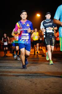 BIB: 47285
                            <button type="button" onclick="openModal(10173062)" class="btn btn-primary btn-sm float-right btn-popup" data-toggle="modal" data-target=".modal-high-quality">
                        <i class="fas fa-shopping-cart"></i> Add to Cart
                    </button>
                                            <button type="button" onclick="isThisMe(10173062, true)" class="btn btn-success btn-sm float-right btn-popup btn-isme hidden" data-toggle="tooltip" data-placement="bottom" title="นี่คือรูปของคุณใช่ไหม คลิกที่นี่เพื่อเอาเข้าอัลบั้ม">
                        <i class="fas fa-plus"></i> Add to album
                    </button>
                    <button type="button" onclick="isThisMe(10173062, false)" class="btn btn-warning btn-sm float-right btn-popup btn-isnotme hidden">
                        <i class="fas fa-ban"></i> Remove from album
                    </button>