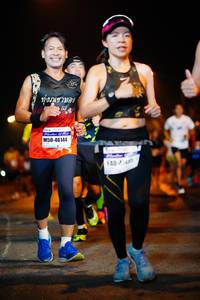 BIB: 46144
                            <button type="button" onclick="openModal(10179916)" class="btn btn-primary btn-sm float-right btn-popup" data-toggle="modal" data-target=".modal-high-quality">
                        <i class="fas fa-shopping-cart"></i> Add to Cart
                    </button>
                                            <button type="button" onclick="isThisMe(10179916, true)" class="btn btn-success btn-sm float-right btn-popup btn-isme hidden" data-toggle="tooltip" data-placement="bottom" title="นี่คือรูปของคุณใช่ไหม คลิกที่นี่เพื่อเอาเข้าอัลบั้ม">
                        <i class="fas fa-plus"></i> Add to album
                    </button>
                    <button type="button" onclick="isThisMe(10179916, false)" class="btn btn-warning btn-sm float-right btn-popup btn-isnotme hidden">
                        <i class="fas fa-ban"></i> Remove from album
                    </button>