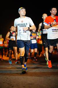 BIB: 16706, 41516
                            <button type="button" onclick="openModal(10179318)" class="btn btn-primary btn-sm float-right btn-popup" data-toggle="modal" data-target=".modal-high-quality">
                        <i class="fas fa-shopping-cart"></i> Add to Cart
                    </button>
                                            <button type="button" onclick="isThisMe(10179318, true)" class="btn btn-success btn-sm float-right btn-popup btn-isme hidden" data-toggle="tooltip" data-placement="bottom" title="นี่คือรูปของคุณใช่ไหม คลิกที่นี่เพื่อเอาเข้าอัลบั้ม">
                        <i class="fas fa-plus"></i> Add to album
                    </button>
                    <button type="button" onclick="isThisMe(10179318, false)" class="btn btn-warning btn-sm float-right btn-popup btn-isnotme hidden">
                        <i class="fas fa-ban"></i> Remove from album
                    </button>