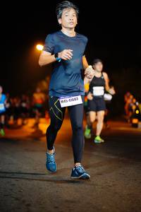 BIB: 41683
                            <button type="button" onclick="openModal(10170295)" class="btn btn-primary btn-sm float-right btn-popup" data-toggle="modal" data-target=".modal-high-quality">
                        <i class="fas fa-shopping-cart"></i> Add to Cart
                    </button>
                                            <button type="button" onclick="isThisMe(10170295, true)" class="btn btn-success btn-sm float-right btn-popup btn-isme hidden" data-toggle="tooltip" data-placement="bottom" title="นี่คือรูปของคุณใช่ไหม คลิกที่นี่เพื่อเอาเข้าอัลบั้ม">
                        <i class="fas fa-plus"></i> Add to album
                    </button>
                    <button type="button" onclick="isThisMe(10170295, false)" class="btn btn-warning btn-sm float-right btn-popup btn-isnotme hidden">
                        <i class="fas fa-ban"></i> Remove from album
                    </button>