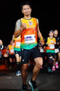 BIB: 4759
                            <button type="button" onclick="openModal(10179406)" class="btn btn-primary btn-sm float-right btn-popup" data-toggle="modal" data-target=".modal-high-quality">
                        <i class="fas fa-shopping-cart"></i> Add to Cart
                    </button>
                                            <button type="button" onclick="isThisMe(10179406, true)" class="btn btn-success btn-sm float-right btn-popup btn-isme hidden" data-toggle="tooltip" data-placement="bottom" title="นี่คือรูปของคุณใช่ไหม คลิกที่นี่เพื่อเอาเข้าอัลบั้ม">
                        <i class="fas fa-plus"></i> Add to album
                    </button>
                    <button type="button" onclick="isThisMe(10179406, false)" class="btn btn-warning btn-sm float-right btn-popup btn-isnotme hidden">
                        <i class="fas fa-ban"></i> Remove from album
                    </button>