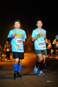 BIB: 47102, 46506
                            <button type="button" onclick="openModal(10259272)" class="btn btn-primary btn-sm float-right btn-popup" data-toggle="modal" data-target=".modal-high-quality">
                        <i class="fas fa-shopping-cart"></i> Add to Cart
                    </button>
                                            <button type="button" onclick="isThisMe(10259272, true)" class="btn btn-success btn-sm float-right btn-popup btn-isme hidden" data-toggle="tooltip" data-placement="bottom" title="นี่คือรูปของคุณใช่ไหม คลิกที่นี่เพื่อเอาเข้าอัลบั้ม">
                        <i class="fas fa-plus"></i> Add to album
                    </button>
                    <button type="button" onclick="isThisMe(10259272, false)" class="btn btn-warning btn-sm float-right btn-popup btn-isnotme hidden">
                        <i class="fas fa-ban"></i> Remove from album
                    </button>