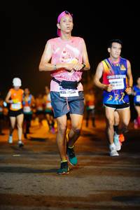 BIB: 12355
                            <button type="button" onclick="openModal(10175115)" class="btn btn-primary btn-sm float-right btn-popup" data-toggle="modal" data-target=".modal-high-quality">
                        <i class="fas fa-shopping-cart"></i> Add to Cart
                    </button>
                                            <button type="button" onclick="isThisMe(10175115, true)" class="btn btn-success btn-sm float-right btn-popup btn-isme hidden" data-toggle="tooltip" data-placement="bottom" title="นี่คือรูปของคุณใช่ไหม คลิกที่นี่เพื่อเอาเข้าอัลบั้ม">
                        <i class="fas fa-plus"></i> Add to album
                    </button>
                    <button type="button" onclick="isThisMe(10175115, false)" class="btn btn-warning btn-sm float-right btn-popup btn-isnotme hidden">
                        <i class="fas fa-ban"></i> Remove from album
                    </button>