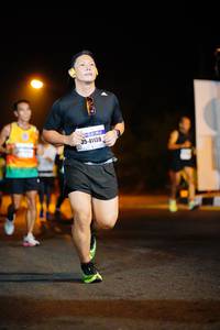 BIB: 41139
                            <button type="button" onclick="openModal(10175159)" class="btn btn-primary btn-sm float-right btn-popup" data-toggle="modal" data-target=".modal-high-quality">
                        <i class="fas fa-shopping-cart"></i> Add to Cart
                    </button>
                                            <button type="button" onclick="isThisMe(10175159, true)" class="btn btn-success btn-sm float-right btn-popup btn-isme hidden" data-toggle="tooltip" data-placement="bottom" title="นี่คือรูปของคุณใช่ไหม คลิกที่นี่เพื่อเอาเข้าอัลบั้ม">
                        <i class="fas fa-plus"></i> Add to album
                    </button>
                    <button type="button" onclick="isThisMe(10175159, false)" class="btn btn-warning btn-sm float-right btn-popup btn-isnotme hidden">
                        <i class="fas fa-ban"></i> Remove from album
                    </button>