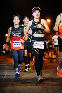 BIB: 46144, 41485
                            <button type="button" onclick="openModal(10179908)" class="btn btn-primary btn-sm float-right btn-popup" data-toggle="modal" data-target=".modal-high-quality">
                        <i class="fas fa-shopping-cart"></i> Add to Cart
                    </button>
                                            <button type="button" onclick="isThisMe(10179908, true)" class="btn btn-success btn-sm float-right btn-popup btn-isme hidden" data-toggle="tooltip" data-placement="bottom" title="นี่คือรูปของคุณใช่ไหม คลิกที่นี่เพื่อเอาเข้าอัลบั้ม">
                        <i class="fas fa-plus"></i> Add to album
                    </button>
                    <button type="button" onclick="isThisMe(10179908, false)" class="btn btn-warning btn-sm float-right btn-popup btn-isnotme hidden">
                        <i class="fas fa-ban"></i> Remove from album
                    </button>