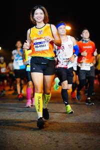 BIB: 41564
                            <button type="button" onclick="openModal(10171844)" class="btn btn-primary btn-sm float-right btn-popup" data-toggle="modal" data-target=".modal-high-quality">
                        <i class="fas fa-shopping-cart"></i> Add to Cart
                    </button>
                                            <button type="button" onclick="isThisMe(10171844, true)" class="btn btn-success btn-sm float-right btn-popup btn-isme hidden" data-toggle="tooltip" data-placement="bottom" title="นี่คือรูปของคุณใช่ไหม คลิกที่นี่เพื่อเอาเข้าอัลบั้ม">
                        <i class="fas fa-plus"></i> Add to album
                    </button>
                    <button type="button" onclick="isThisMe(10171844, false)" class="btn btn-warning btn-sm float-right btn-popup btn-isnotme hidden">
                        <i class="fas fa-ban"></i> Remove from album
                    </button>