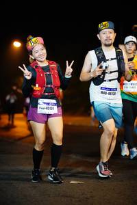 BIB: 45402, 46130, 45124
                            <button type="button" onclick="openModal(10259148)" class="btn btn-primary btn-sm float-right btn-popup" data-toggle="modal" data-target=".modal-high-quality">
                        <i class="fas fa-shopping-cart"></i> Add to Cart
                    </button>
                                            <button type="button" onclick="isThisMe(10259148, true)" class="btn btn-success btn-sm float-right btn-popup btn-isme hidden" data-toggle="tooltip" data-placement="bottom" title="นี่คือรูปของคุณใช่ไหม คลิกที่นี่เพื่อเอาเข้าอัลบั้ม">
                        <i class="fas fa-plus"></i> Add to album
                    </button>
                    <button type="button" onclick="isThisMe(10259148, false)" class="btn btn-warning btn-sm float-right btn-popup btn-isnotme hidden">
                        <i class="fas fa-ban"></i> Remove from album
                    </button>