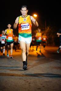 BIB: 48185
                            <button type="button" onclick="openModal(10172506)" class="btn btn-primary btn-sm float-right btn-popup" data-toggle="modal" data-target=".modal-high-quality">
                        <i class="fas fa-shopping-cart"></i> Add to Cart
                    </button>
                                            <button type="button" onclick="isThisMe(10172506, true)" class="btn btn-success btn-sm float-right btn-popup btn-isme hidden" data-toggle="tooltip" data-placement="bottom" title="นี่คือรูปของคุณใช่ไหม คลิกที่นี่เพื่อเอาเข้าอัลบั้ม">
                        <i class="fas fa-plus"></i> Add to album
                    </button>
                    <button type="button" onclick="isThisMe(10172506, false)" class="btn btn-warning btn-sm float-right btn-popup btn-isnotme hidden">
                        <i class="fas fa-ban"></i> Remove from album
                    </button>