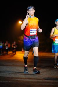 BIB: 42970
                            <button type="button" onclick="openModal(10170613)" class="btn btn-primary btn-sm float-right btn-popup" data-toggle="modal" data-target=".modal-high-quality">
                        <i class="fas fa-shopping-cart"></i> Add to Cart
                    </button>
                                            <button type="button" onclick="isThisMe(10170613, true)" class="btn btn-success btn-sm float-right btn-popup btn-isme hidden" data-toggle="tooltip" data-placement="bottom" title="นี่คือรูปของคุณใช่ไหม คลิกที่นี่เพื่อเอาเข้าอัลบั้ม">
                        <i class="fas fa-plus"></i> Add to album
                    </button>
                    <button type="button" onclick="isThisMe(10170613, false)" class="btn btn-warning btn-sm float-right btn-popup btn-isnotme hidden">
                        <i class="fas fa-ban"></i> Remove from album
                    </button>