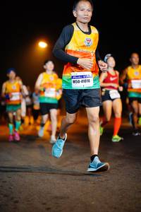 BIB: 41018
                            <button type="button" onclick="openModal(10173711)" class="btn btn-primary btn-sm float-right btn-popup" data-toggle="modal" data-target=".modal-high-quality">
                        <i class="fas fa-shopping-cart"></i> Add to Cart
                    </button>
                                            <button type="button" onclick="isThisMe(10173711, true)" class="btn btn-success btn-sm float-right btn-popup btn-isme hidden" data-toggle="tooltip" data-placement="bottom" title="นี่คือรูปของคุณใช่ไหม คลิกที่นี่เพื่อเอาเข้าอัลบั้ม">
                        <i class="fas fa-plus"></i> Add to album
                    </button>
                    <button type="button" onclick="isThisMe(10173711, false)" class="btn btn-warning btn-sm float-right btn-popup btn-isnotme hidden">
                        <i class="fas fa-ban"></i> Remove from album
                    </button>