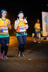 BIB: 46156, 45839, 422110
                            <button type="button" onclick="openModal(10259314)" class="btn btn-primary btn-sm float-right btn-popup" data-toggle="modal" data-target=".modal-high-quality">
                        <i class="fas fa-shopping-cart"></i> Add to Cart
                    </button>
                                            <button type="button" onclick="isThisMe(10259314, true)" class="btn btn-success btn-sm float-right btn-popup btn-isme hidden" data-toggle="tooltip" data-placement="bottom" title="นี่คือรูปของคุณใช่ไหม คลิกที่นี่เพื่อเอาเข้าอัลบั้ม">
                        <i class="fas fa-plus"></i> Add to album
                    </button>
                    <button type="button" onclick="isThisMe(10259314, false)" class="btn btn-warning btn-sm float-right btn-popup btn-isnotme hidden">
                        <i class="fas fa-ban"></i> Remove from album
                    </button>