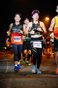 BIB: 46144, 41485
                            <button type="button" onclick="openModal(10179903)" class="btn btn-primary btn-sm float-right btn-popup" data-toggle="modal" data-target=".modal-high-quality">
                        <i class="fas fa-shopping-cart"></i> Add to Cart
                    </button>
                                            <button type="button" onclick="isThisMe(10179903, true)" class="btn btn-success btn-sm float-right btn-popup btn-isme hidden" data-toggle="tooltip" data-placement="bottom" title="นี่คือรูปของคุณใช่ไหม คลิกที่นี่เพื่อเอาเข้าอัลบั้ม">
                        <i class="fas fa-plus"></i> Add to album
                    </button>
                    <button type="button" onclick="isThisMe(10179903, false)" class="btn btn-warning btn-sm float-right btn-popup btn-isnotme hidden">
                        <i class="fas fa-ban"></i> Remove from album
                    </button>