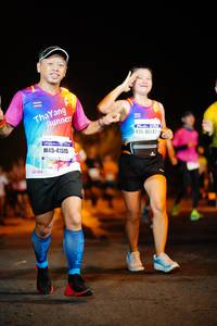 BIB: 40242, 41515
                            <button type="button" onclick="openModal(10177416)" class="btn btn-primary btn-sm float-right btn-popup" data-toggle="modal" data-target=".modal-high-quality">
                        <i class="fas fa-shopping-cart"></i> Add to Cart
                    </button>
                                            <button type="button" onclick="isThisMe(10177416, true)" class="btn btn-success btn-sm float-right btn-popup btn-isme hidden" data-toggle="tooltip" data-placement="bottom" title="นี่คือรูปของคุณใช่ไหม คลิกที่นี่เพื่อเอาเข้าอัลบั้ม">
                        <i class="fas fa-plus"></i> Add to album
                    </button>
                    <button type="button" onclick="isThisMe(10177416, false)" class="btn btn-warning btn-sm float-right btn-popup btn-isnotme hidden">
                        <i class="fas fa-ban"></i> Remove from album
                    </button>