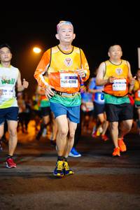 BIB: 42919
                            <button type="button" onclick="openModal(10180034)" class="btn btn-primary btn-sm float-right btn-popup" data-toggle="modal" data-target=".modal-high-quality">
                        <i class="fas fa-shopping-cart"></i> Add to Cart
                    </button>
                                            <button type="button" onclick="isThisMe(10180034, true)" class="btn btn-success btn-sm float-right btn-popup btn-isme hidden" data-toggle="tooltip" data-placement="bottom" title="นี่คือรูปของคุณใช่ไหม คลิกที่นี่เพื่อเอาเข้าอัลบั้ม">
                        <i class="fas fa-plus"></i> Add to album
                    </button>
                    <button type="button" onclick="isThisMe(10180034, false)" class="btn btn-warning btn-sm float-right btn-popup btn-isnotme hidden">
                        <i class="fas fa-ban"></i> Remove from album
                    </button>