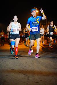 BIB: 41753
                            <button type="button" onclick="openModal(10170663)" class="btn btn-primary btn-sm float-right btn-popup" data-toggle="modal" data-target=".modal-high-quality">
                        <i class="fas fa-shopping-cart"></i> Add to Cart
                    </button>
                                            <button type="button" onclick="isThisMe(10170663, true)" class="btn btn-success btn-sm float-right btn-popup btn-isme hidden" data-toggle="tooltip" data-placement="bottom" title="นี่คือรูปของคุณใช่ไหม คลิกที่นี่เพื่อเอาเข้าอัลบั้ม">
                        <i class="fas fa-plus"></i> Add to album
                    </button>
                    <button type="button" onclick="isThisMe(10170663, false)" class="btn btn-warning btn-sm float-right btn-popup btn-isnotme hidden">
                        <i class="fas fa-ban"></i> Remove from album
                    </button>