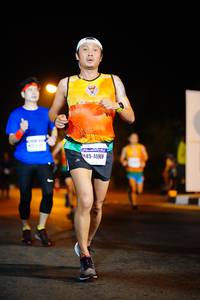 BIB: 45969
                            <button type="button" onclick="openModal(10166135)" class="btn btn-primary btn-sm float-right btn-popup" data-toggle="modal" data-target=".modal-high-quality">
                        <i class="fas fa-shopping-cart"></i> Add to Cart
                    </button>
                                            <button type="button" onclick="isThisMe(10166135, true)" class="btn btn-success btn-sm float-right btn-popup btn-isme hidden" data-toggle="tooltip" data-placement="bottom" title="นี่คือรูปของคุณใช่ไหม คลิกที่นี่เพื่อเอาเข้าอัลบั้ม">
                        <i class="fas fa-plus"></i> Add to album
                    </button>
                    <button type="button" onclick="isThisMe(10166135, false)" class="btn btn-warning btn-sm float-right btn-popup btn-isnotme hidden">
                        <i class="fas fa-ban"></i> Remove from album
                    </button>