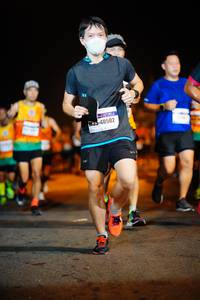 BIB: 40502
                            <button type="button" onclick="openModal(10179805)" class="btn btn-primary btn-sm float-right btn-popup" data-toggle="modal" data-target=".modal-high-quality">
                        <i class="fas fa-shopping-cart"></i> Add to Cart
                    </button>
                                            <button type="button" onclick="isThisMe(10179805, true)" class="btn btn-success btn-sm float-right btn-popup btn-isme hidden" data-toggle="tooltip" data-placement="bottom" title="นี่คือรูปของคุณใช่ไหม คลิกที่นี่เพื่อเอาเข้าอัลบั้ม">
                        <i class="fas fa-plus"></i> Add to album
                    </button>
                    <button type="button" onclick="isThisMe(10179805, false)" class="btn btn-warning btn-sm float-right btn-popup btn-isnotme hidden">
                        <i class="fas fa-ban"></i> Remove from album
                    </button>