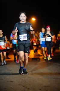 BIB: 48223
                            <button type="button" onclick="openModal(10179839)" class="btn btn-primary btn-sm float-right btn-popup" data-toggle="modal" data-target=".modal-high-quality">
                        <i class="fas fa-shopping-cart"></i> Add to Cart
                    </button>
                                            <button type="button" onclick="isThisMe(10179839, true)" class="btn btn-success btn-sm float-right btn-popup btn-isme hidden" data-toggle="tooltip" data-placement="bottom" title="นี่คือรูปของคุณใช่ไหม คลิกที่นี่เพื่อเอาเข้าอัลบั้ม">
                        <i class="fas fa-plus"></i> Add to album
                    </button>
                    <button type="button" onclick="isThisMe(10179839, false)" class="btn btn-warning btn-sm float-right btn-popup btn-isnotme hidden">
                        <i class="fas fa-ban"></i> Remove from album
                    </button>