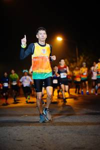 BIB: 
                            <button type="button" onclick="openModal(10171260)" class="btn btn-primary btn-sm float-right btn-popup" data-toggle="modal" data-target=".modal-high-quality">
                        <i class="fas fa-shopping-cart"></i> Add to Cart
                    </button>
                                            <button type="button" onclick="isThisMe(10171260, true)" class="btn btn-success btn-sm float-right btn-popup btn-isme hidden" data-toggle="tooltip" data-placement="bottom" title="นี่คือรูปของคุณใช่ไหม คลิกที่นี่เพื่อเอาเข้าอัลบั้ม">
                        <i class="fas fa-plus"></i> Add to album
                    </button>
                    <button type="button" onclick="isThisMe(10171260, false)" class="btn btn-warning btn-sm float-right btn-popup btn-isnotme hidden">
                        <i class="fas fa-ban"></i> Remove from album
                    </button>