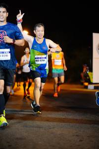 BIB: 41246, 42756
                            <button type="button" onclick="openModal(10167091)" class="btn btn-primary btn-sm float-right btn-popup" data-toggle="modal" data-target=".modal-high-quality">
                        <i class="fas fa-shopping-cart"></i> Add to Cart
                    </button>
                                            <button type="button" onclick="isThisMe(10167091, true)" class="btn btn-success btn-sm float-right btn-popup btn-isme hidden" data-toggle="tooltip" data-placement="bottom" title="นี่คือรูปของคุณใช่ไหม คลิกที่นี่เพื่อเอาเข้าอัลบั้ม">
                        <i class="fas fa-plus"></i> Add to album
                    </button>
                    <button type="button" onclick="isThisMe(10167091, false)" class="btn btn-warning btn-sm float-right btn-popup btn-isnotme hidden">
                        <i class="fas fa-ban"></i> Remove from album
                    </button>