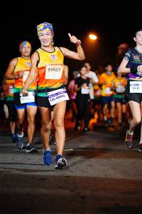 BIB: 40043
                            <button type="button" onclick="openModal(10180055)" class="btn btn-primary btn-sm float-right btn-popup" data-toggle="modal" data-target=".modal-high-quality">
                        <i class="fas fa-shopping-cart"></i> Add to Cart
                    </button>
                                            <button type="button" onclick="isThisMe(10180055, true)" class="btn btn-success btn-sm float-right btn-popup btn-isme hidden" data-toggle="tooltip" data-placement="bottom" title="นี่คือรูปของคุณใช่ไหม คลิกที่นี่เพื่อเอาเข้าอัลบั้ม">
                        <i class="fas fa-plus"></i> Add to album
                    </button>
                    <button type="button" onclick="isThisMe(10180055, false)" class="btn btn-warning btn-sm float-right btn-popup btn-isnotme hidden">
                        <i class="fas fa-ban"></i> Remove from album
                    </button>