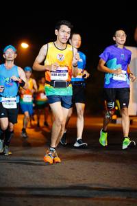 BIB: 42250, 40167
                            <button type="button" onclick="openModal(10170529)" class="btn btn-primary btn-sm float-right btn-popup" data-toggle="modal" data-target=".modal-high-quality">
                        <i class="fas fa-shopping-cart"></i> Add to Cart
                    </button>
                                            <button type="button" onclick="isThisMe(10170529, true)" class="btn btn-success btn-sm float-right btn-popup btn-isme hidden" data-toggle="tooltip" data-placement="bottom" title="นี่คือรูปของคุณใช่ไหม คลิกที่นี่เพื่อเอาเข้าอัลบั้ม">
                        <i class="fas fa-plus"></i> Add to album
                    </button>
                    <button type="button" onclick="isThisMe(10170529, false)" class="btn btn-warning btn-sm float-right btn-popup btn-isnotme hidden">
                        <i class="fas fa-ban"></i> Remove from album
                    </button>