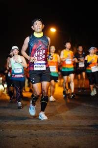 BIB: 47631
                            <button type="button" onclick="openModal(10188665)" class="btn btn-primary btn-sm float-right btn-popup" data-toggle="modal" data-target=".modal-high-quality">
                        <i class="fas fa-shopping-cart"></i> Add to Cart
                    </button>
                                            <button type="button" onclick="isThisMe(10188665, true)" class="btn btn-success btn-sm float-right btn-popup btn-isme hidden" data-toggle="tooltip" data-placement="bottom" title="นี่คือรูปของคุณใช่ไหม คลิกที่นี่เพื่อเอาเข้าอัลบั้ม">
                        <i class="fas fa-plus"></i> Add to album
                    </button>
                    <button type="button" onclick="isThisMe(10188665, false)" class="btn btn-warning btn-sm float-right btn-popup btn-isnotme hidden">
                        <i class="fas fa-ban"></i> Remove from album
                    </button>