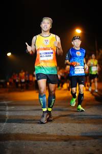 BIB: 46436
                            <button type="button" onclick="openModal(10176453)" class="btn btn-primary btn-sm float-right btn-popup" data-toggle="modal" data-target=".modal-high-quality">
                        <i class="fas fa-shopping-cart"></i> Add to Cart
                    </button>
                                            <button type="button" onclick="isThisMe(10176453, true)" class="btn btn-success btn-sm float-right btn-popup btn-isme hidden" data-toggle="tooltip" data-placement="bottom" title="นี่คือรูปของคุณใช่ไหม คลิกที่นี่เพื่อเอาเข้าอัลบั้ม">
                        <i class="fas fa-plus"></i> Add to album
                    </button>
                    <button type="button" onclick="isThisMe(10176453, false)" class="btn btn-warning btn-sm float-right btn-popup btn-isnotme hidden">
                        <i class="fas fa-ban"></i> Remove from album
                    </button>