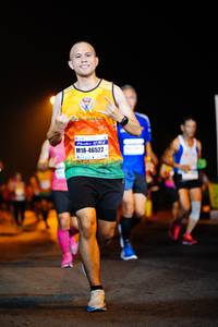 BIB: 46522
                            <button type="button" onclick="openModal(10175600)" class="btn btn-primary btn-sm float-right btn-popup" data-toggle="modal" data-target=".modal-high-quality">
                        <i class="fas fa-shopping-cart"></i> Add to Cart
                    </button>
                                            <button type="button" onclick="isThisMe(10175600, true)" class="btn btn-success btn-sm float-right btn-popup btn-isme hidden" data-toggle="tooltip" data-placement="bottom" title="นี่คือรูปของคุณใช่ไหม คลิกที่นี่เพื่อเอาเข้าอัลบั้ม">
                        <i class="fas fa-plus"></i> Add to album
                    </button>
                    <button type="button" onclick="isThisMe(10175600, false)" class="btn btn-warning btn-sm float-right btn-popup btn-isnotme hidden">
                        <i class="fas fa-ban"></i> Remove from album
                    </button>