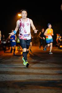 BIB: 
                            <button type="button" onclick="openModal(10171596)" class="btn btn-primary btn-sm float-right btn-popup" data-toggle="modal" data-target=".modal-high-quality">
                        <i class="fas fa-shopping-cart"></i> Add to Cart
                    </button>
                                            <button type="button" onclick="isThisMe(10171596, true)" class="btn btn-success btn-sm float-right btn-popup btn-isme hidden" data-toggle="tooltip" data-placement="bottom" title="นี่คือรูปของคุณใช่ไหม คลิกที่นี่เพื่อเอาเข้าอัลบั้ม">
                        <i class="fas fa-plus"></i> Add to album
                    </button>
                    <button type="button" onclick="isThisMe(10171596, false)" class="btn btn-warning btn-sm float-right btn-popup btn-isnotme hidden">
                        <i class="fas fa-ban"></i> Remove from album
                    </button>