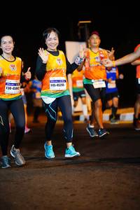 BIB: 45205, 45042
                            <button type="button" onclick="openModal(10184555)" class="btn btn-primary btn-sm float-right btn-popup" data-toggle="modal" data-target=".modal-high-quality">
                        <i class="fas fa-shopping-cart"></i> Add to Cart
                    </button>
                                            <button type="button" onclick="isThisMe(10184555, true)" class="btn btn-success btn-sm float-right btn-popup btn-isme hidden" data-toggle="tooltip" data-placement="bottom" title="นี่คือรูปของคุณใช่ไหม คลิกที่นี่เพื่อเอาเข้าอัลบั้ม">
                        <i class="fas fa-plus"></i> Add to album
                    </button>
                    <button type="button" onclick="isThisMe(10184555, false)" class="btn btn-warning btn-sm float-right btn-popup btn-isnotme hidden">
                        <i class="fas fa-ban"></i> Remove from album
                    </button>