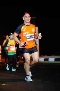 BIB: 42089
                            <button type="button" onclick="openModal(10259001)" class="btn btn-primary btn-sm float-right btn-popup" data-toggle="modal" data-target=".modal-high-quality">
                        <i class="fas fa-shopping-cart"></i> Add to Cart
                    </button>
                                            <button type="button" onclick="isThisMe(10259001, true)" class="btn btn-success btn-sm float-right btn-popup btn-isme hidden" data-toggle="tooltip" data-placement="bottom" title="นี่คือรูปของคุณใช่ไหม คลิกที่นี่เพื่อเอาเข้าอัลบั้ม">
                        <i class="fas fa-plus"></i> Add to album
                    </button>
                    <button type="button" onclick="isThisMe(10259001, false)" class="btn btn-warning btn-sm float-right btn-popup btn-isnotme hidden">
                        <i class="fas fa-ban"></i> Remove from album
                    </button>