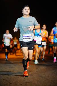 BIB: 46894
                            <button type="button" onclick="openModal(10169221)" class="btn btn-primary btn-sm float-right btn-popup" data-toggle="modal" data-target=".modal-high-quality">
                        <i class="fas fa-shopping-cart"></i> Add to Cart
                    </button>
                                            <button type="button" onclick="isThisMe(10169221, true)" class="btn btn-success btn-sm float-right btn-popup btn-isme hidden" data-toggle="tooltip" data-placement="bottom" title="นี่คือรูปของคุณใช่ไหม คลิกที่นี่เพื่อเอาเข้าอัลบั้ม">
                        <i class="fas fa-plus"></i> Add to album
                    </button>
                    <button type="button" onclick="isThisMe(10169221, false)" class="btn btn-warning btn-sm float-right btn-popup btn-isnotme hidden">
                        <i class="fas fa-ban"></i> Remove from album
                    </button>