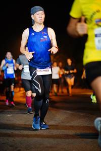 BIB: 41888
                            <button type="button" onclick="openModal(10176760)" class="btn btn-primary btn-sm float-right btn-popup" data-toggle="modal" data-target=".modal-high-quality">
                        <i class="fas fa-shopping-cart"></i> Add to Cart
                    </button>
                                            <button type="button" onclick="isThisMe(10176760, true)" class="btn btn-success btn-sm float-right btn-popup btn-isme hidden" data-toggle="tooltip" data-placement="bottom" title="นี่คือรูปของคุณใช่ไหม คลิกที่นี่เพื่อเอาเข้าอัลบั้ม">
                        <i class="fas fa-plus"></i> Add to album
                    </button>
                    <button type="button" onclick="isThisMe(10176760, false)" class="btn btn-warning btn-sm float-right btn-popup btn-isnotme hidden">
                        <i class="fas fa-ban"></i> Remove from album
                    </button>