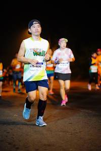 BIB: 46242
                            <button type="button" onclick="openModal(10185363)" class="btn btn-primary btn-sm float-right btn-popup" data-toggle="modal" data-target=".modal-high-quality">
                        <i class="fas fa-shopping-cart"></i> Add to Cart
                    </button>
                                            <button type="button" onclick="isThisMe(10185363, true)" class="btn btn-success btn-sm float-right btn-popup btn-isme hidden" data-toggle="tooltip" data-placement="bottom" title="นี่คือรูปของคุณใช่ไหม คลิกที่นี่เพื่อเอาเข้าอัลบั้ม">
                        <i class="fas fa-plus"></i> Add to album
                    </button>
                    <button type="button" onclick="isThisMe(10185363, false)" class="btn btn-warning btn-sm float-right btn-popup btn-isnotme hidden">
                        <i class="fas fa-ban"></i> Remove from album
                    </button>