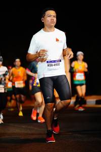 BIB: 41950
                            <button type="button" onclick="openModal(10177278)" class="btn btn-primary btn-sm float-right btn-popup" data-toggle="modal" data-target=".modal-high-quality">
                        <i class="fas fa-shopping-cart"></i> Add to Cart
                    </button>
                                            <button type="button" onclick="isThisMe(10177278, true)" class="btn btn-success btn-sm float-right btn-popup btn-isme hidden" data-toggle="tooltip" data-placement="bottom" title="นี่คือรูปของคุณใช่ไหม คลิกที่นี่เพื่อเอาเข้าอัลบั้ม">
                        <i class="fas fa-plus"></i> Add to album
                    </button>
                    <button type="button" onclick="isThisMe(10177278, false)" class="btn btn-warning btn-sm float-right btn-popup btn-isnotme hidden">
                        <i class="fas fa-ban"></i> Remove from album
                    </button>