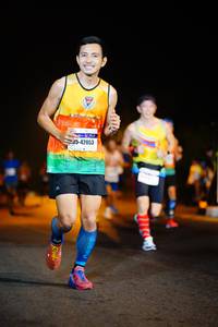 BIB: 42053
                            <button type="button" onclick="openModal(10166405)" class="btn btn-primary btn-sm float-right btn-popup" data-toggle="modal" data-target=".modal-high-quality">
                        <i class="fas fa-shopping-cart"></i> Add to Cart
                    </button>
                                            <button type="button" onclick="isThisMe(10166405, true)" class="btn btn-success btn-sm float-right btn-popup btn-isme hidden" data-toggle="tooltip" data-placement="bottom" title="นี่คือรูปของคุณใช่ไหม คลิกที่นี่เพื่อเอาเข้าอัลบั้ม">
                        <i class="fas fa-plus"></i> Add to album
                    </button>
                    <button type="button" onclick="isThisMe(10166405, false)" class="btn btn-warning btn-sm float-right btn-popup btn-isnotme hidden">
                        <i class="fas fa-ban"></i> Remove from album
                    </button>