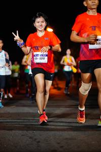 BIB: 4683, 45297
                            <button type="button" onclick="openModal(10172911)" class="btn btn-primary btn-sm float-right btn-popup" data-toggle="modal" data-target=".modal-high-quality">
                        <i class="fas fa-shopping-cart"></i> Add to Cart
                    </button>
                                            <button type="button" onclick="isThisMe(10172911, true)" class="btn btn-success btn-sm float-right btn-popup btn-isme hidden" data-toggle="tooltip" data-placement="bottom" title="นี่คือรูปของคุณใช่ไหม คลิกที่นี่เพื่อเอาเข้าอัลบั้ม">
                        <i class="fas fa-plus"></i> Add to album
                    </button>
                    <button type="button" onclick="isThisMe(10172911, false)" class="btn btn-warning btn-sm float-right btn-popup btn-isnotme hidden">
                        <i class="fas fa-ban"></i> Remove from album
                    </button>