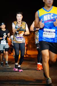 BIB: 47323, 41802
                            <button type="button" onclick="openModal(10180515)" class="btn btn-primary btn-sm float-right btn-popup" data-toggle="modal" data-target=".modal-high-quality">
                        <i class="fas fa-shopping-cart"></i> Add to Cart
                    </button>
                                            <button type="button" onclick="isThisMe(10180515, true)" class="btn btn-success btn-sm float-right btn-popup btn-isme hidden" data-toggle="tooltip" data-placement="bottom" title="นี่คือรูปของคุณใช่ไหม คลิกที่นี่เพื่อเอาเข้าอัลบั้ม">
                        <i class="fas fa-plus"></i> Add to album
                    </button>
                    <button type="button" onclick="isThisMe(10180515, false)" class="btn btn-warning btn-sm float-right btn-popup btn-isnotme hidden">
                        <i class="fas fa-ban"></i> Remove from album
                    </button>