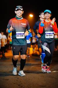 BIB: 47189, 45453
                            <button type="button" onclick="openModal(10258722)" class="btn btn-primary btn-sm float-right btn-popup" data-toggle="modal" data-target=".modal-high-quality">
                        <i class="fas fa-shopping-cart"></i> Add to Cart
                    </button>
                                            <button type="button" onclick="isThisMe(10258722, true)" class="btn btn-success btn-sm float-right btn-popup btn-isme hidden" data-toggle="tooltip" data-placement="bottom" title="นี่คือรูปของคุณใช่ไหม คลิกที่นี่เพื่อเอาเข้าอัลบั้ม">
                        <i class="fas fa-plus"></i> Add to album
                    </button>
                    <button type="button" onclick="isThisMe(10258722, false)" class="btn btn-warning btn-sm float-right btn-popup btn-isnotme hidden">
                        <i class="fas fa-ban"></i> Remove from album
                    </button>