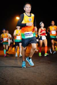 BIB: 41018
                            <button type="button" onclick="openModal(10173710)" class="btn btn-primary btn-sm float-right btn-popup" data-toggle="modal" data-target=".modal-high-quality">
                        <i class="fas fa-shopping-cart"></i> Add to Cart
                    </button>
                                            <button type="button" onclick="isThisMe(10173710, true)" class="btn btn-success btn-sm float-right btn-popup btn-isme hidden" data-toggle="tooltip" data-placement="bottom" title="นี่คือรูปของคุณใช่ไหม คลิกที่นี่เพื่อเอาเข้าอัลบั้ม">
                        <i class="fas fa-plus"></i> Add to album
                    </button>
                    <button type="button" onclick="isThisMe(10173710, false)" class="btn btn-warning btn-sm float-right btn-popup btn-isnotme hidden">
                        <i class="fas fa-ban"></i> Remove from album
                    </button>