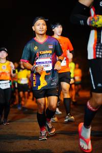BIB: 11987
                            <button type="button" onclick="openModal(10184206)" class="btn btn-primary btn-sm float-right btn-popup" data-toggle="modal" data-target=".modal-high-quality">
                        <i class="fas fa-shopping-cart"></i> Add to Cart
                    </button>
                                            <button type="button" onclick="isThisMe(10184206, true)" class="btn btn-success btn-sm float-right btn-popup btn-isme hidden" data-toggle="tooltip" data-placement="bottom" title="นี่คือรูปของคุณใช่ไหม คลิกที่นี่เพื่อเอาเข้าอัลบั้ม">
                        <i class="fas fa-plus"></i> Add to album
                    </button>
                    <button type="button" onclick="isThisMe(10184206, false)" class="btn btn-warning btn-sm float-right btn-popup btn-isnotme hidden">
                        <i class="fas fa-ban"></i> Remove from album
                    </button>