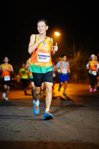 BIB: 
                            <button type="button" onclick="openModal(10172342)" class="btn btn-primary btn-sm float-right btn-popup" data-toggle="modal" data-target=".modal-high-quality">
                        <i class="fas fa-shopping-cart"></i> Add to Cart
                    </button>
                                            <button type="button" onclick="isThisMe(10172342, true)" class="btn btn-success btn-sm float-right btn-popup btn-isme hidden" data-toggle="tooltip" data-placement="bottom" title="นี่คือรูปของคุณใช่ไหม คลิกที่นี่เพื่อเอาเข้าอัลบั้ม">
                        <i class="fas fa-plus"></i> Add to album
                    </button>
                    <button type="button" onclick="isThisMe(10172342, false)" class="btn btn-warning btn-sm float-right btn-popup btn-isnotme hidden">
                        <i class="fas fa-ban"></i> Remove from album
                    </button>