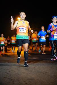 BIB: 118
                            <button type="button" onclick="openModal(10177818)" class="btn btn-primary btn-sm float-right btn-popup" data-toggle="modal" data-target=".modal-high-quality">
                        <i class="fas fa-shopping-cart"></i> Add to Cart
                    </button>
                                            <button type="button" onclick="isThisMe(10177818, true)" class="btn btn-success btn-sm float-right btn-popup btn-isme hidden" data-toggle="tooltip" data-placement="bottom" title="นี่คือรูปของคุณใช่ไหม คลิกที่นี่เพื่อเอาเข้าอัลบั้ม">
                        <i class="fas fa-plus"></i> Add to album
                    </button>
                    <button type="button" onclick="isThisMe(10177818, false)" class="btn btn-warning btn-sm float-right btn-popup btn-isnotme hidden">
                        <i class="fas fa-ban"></i> Remove from album
                    </button>