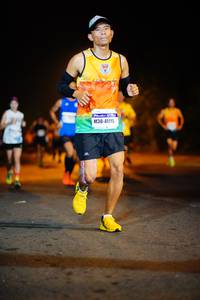 BIB: 41115
                            <button type="button" onclick="openModal(10170194)" class="btn btn-primary btn-sm float-right btn-popup" data-toggle="modal" data-target=".modal-high-quality">
                        <i class="fas fa-shopping-cart"></i> Add to Cart
                    </button>
                                            <button type="button" onclick="isThisMe(10170194, true)" class="btn btn-success btn-sm float-right btn-popup btn-isme hidden" data-toggle="tooltip" data-placement="bottom" title="นี่คือรูปของคุณใช่ไหม คลิกที่นี่เพื่อเอาเข้าอัลบั้ม">
                        <i class="fas fa-plus"></i> Add to album
                    </button>
                    <button type="button" onclick="isThisMe(10170194, false)" class="btn btn-warning btn-sm float-right btn-popup btn-isnotme hidden">
                        <i class="fas fa-ban"></i> Remove from album
                    </button>