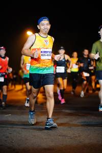 BIB: 4085
                            <button type="button" onclick="openModal(10178632)" class="btn btn-primary btn-sm float-right btn-popup" data-toggle="modal" data-target=".modal-high-quality">
                        <i class="fas fa-shopping-cart"></i> Add to Cart
                    </button>
                                            <button type="button" onclick="isThisMe(10178632, true)" class="btn btn-success btn-sm float-right btn-popup btn-isme hidden" data-toggle="tooltip" data-placement="bottom" title="นี่คือรูปของคุณใช่ไหม คลิกที่นี่เพื่อเอาเข้าอัลบั้ม">
                        <i class="fas fa-plus"></i> Add to album
                    </button>
                    <button type="button" onclick="isThisMe(10178632, false)" class="btn btn-warning btn-sm float-right btn-popup btn-isnotme hidden">
                        <i class="fas fa-ban"></i> Remove from album
                    </button>