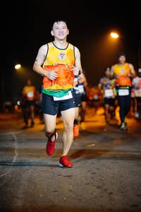 BIB: 
                            <button type="button" onclick="openModal(10176881)" class="btn btn-primary btn-sm float-right btn-popup" data-toggle="modal" data-target=".modal-high-quality">
                        <i class="fas fa-shopping-cart"></i> Add to Cart
                    </button>
                                            <button type="button" onclick="isThisMe(10176881, true)" class="btn btn-success btn-sm float-right btn-popup btn-isme hidden" data-toggle="tooltip" data-placement="bottom" title="นี่คือรูปของคุณใช่ไหม คลิกที่นี่เพื่อเอาเข้าอัลบั้ม">
                        <i class="fas fa-plus"></i> Add to album
                    </button>
                    <button type="button" onclick="isThisMe(10176881, false)" class="btn btn-warning btn-sm float-right btn-popup btn-isnotme hidden">
                        <i class="fas fa-ban"></i> Remove from album
                    </button>