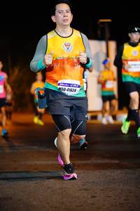 BIB: 41624
                            <button type="button" onclick="openModal(10171258)" class="btn btn-primary btn-sm float-right btn-popup" data-toggle="modal" data-target=".modal-high-quality">
                        <i class="fas fa-shopping-cart"></i> Add to Cart
                    </button>
                                            <button type="button" onclick="isThisMe(10171258, true)" class="btn btn-success btn-sm float-right btn-popup btn-isme hidden" data-toggle="tooltip" data-placement="bottom" title="นี่คือรูปของคุณใช่ไหม คลิกที่นี่เพื่อเอาเข้าอัลบั้ม">
                        <i class="fas fa-plus"></i> Add to album
                    </button>
                    <button type="button" onclick="isThisMe(10171258, false)" class="btn btn-warning btn-sm float-right btn-popup btn-isnotme hidden">
                        <i class="fas fa-ban"></i> Remove from album
                    </button>